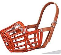 BOZAL CESTA PLASTICO 181003 07