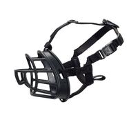 Bozal Company of Animals Negro 5