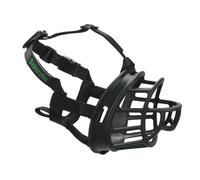 Bozal Company of Animals Negro Talla 1