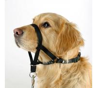 Bozal de Entrenamiento MAXI COACH - Mediciones: 32 cm