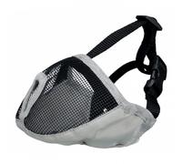 TRIXIE Bozal para Perros