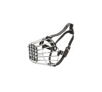 Bozal metálico Dingo para perros Talla 4