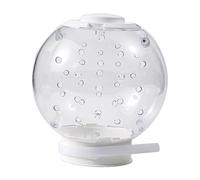 Bozal para gatos - Cubreboca para gatos, bozales antimordeduras, cascos transpirables para gatos | Máscara facial transparente y transpirable para gatos, bozal antimordedura con capucha ajustable