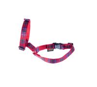 Bozal para perros Martin Sellier 14 mm