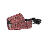 Bozal para Perros Modelo Artero Love XS