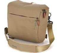 Bozalera Shimoda Toploader - Mediana - Boa - 520-403