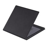 BOZHUORUI Funda para Lector electrónico Onyx Boox Go 7 & Go de 7 Colores de 7 Pulgadas (1/2ª generación, lanzado en 2024/2025), Cubierta magnética Delgada y Ligera con Apagado y Encendido automático