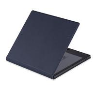 BOZHUORUI Funda para Lector electrónico Onyx Boox Go 7 & Go de 7 Colores de 7 Pulgadas (1/2ª generación, lanzado en 2024/2025), Cubierta magnética Delgada y Ligera con Apagado y Encendido automático