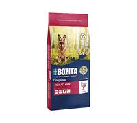 Bozita Dog Original Adult Classic 12 kg