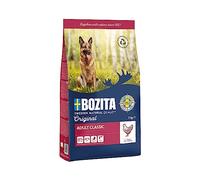 Bozita Original Adult Classic Pollo 3kg