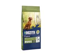 Bozita Dog Original Adult Flavour Plus 12 kg