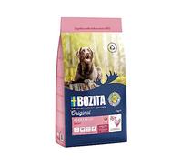 Bozita Dog Original Adult Light 3 kg