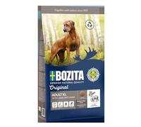 Bozita Dog Original Adult XL 12 kg