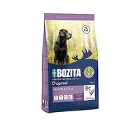 Bozita Dog Original Adulto Senior 3 kg