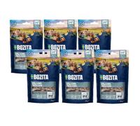 BOZITA Meaty Bites golosina de cordero para perro 6x70g
