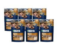 BOZITA Meaty Bites golosina para perro de pato 70g