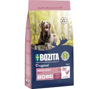Bozita Original Adulto Light 3 KG ( 9,30€/ KG)
