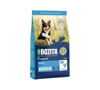 BOZITA Original Adulto 3kg