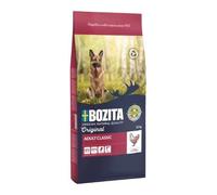 BOZITA Original Adulto Classic 12kg