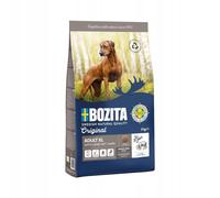 Bozita Original Adulto XL 3 x 3 KG ( 7,77€/ KG)