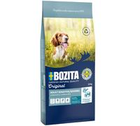 BOZITA Original Digestión Sensible 12kg