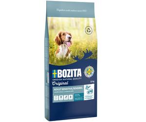 BOZITA Original Digestión Sensible 12kg
