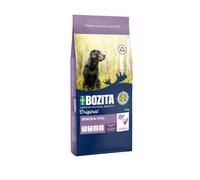 BOZITA Original Senior 12kg