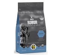 Bozita Perros Forro robur Senior 23/12, 1er Pack (1 x 4.25 kg)