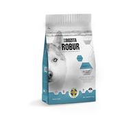 Bozita Perros Forro Sensitive Grain Free Reindeer, 1er Pack (1 x 3 kg)