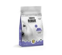 Bozita Perros Forro Sensitive Single proteína Lamb, 1er Pack (1 x 3 kg)