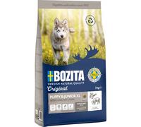 Bozita Puppy & Junior XL 3 kg