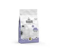 Bozita Robur Adult Sensitive Cordero 12,5 kg