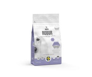 Bozita Robur Adult Sensitive Cordero 12,5 kg