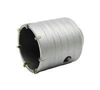 BOZONLI Sierra Corona Perforadora de Carburo de Cemento Ø 40mm