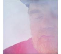 Bozzwell - Bits & Pieces