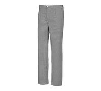 BP Pantalones de cocinero/panadero de algodón 1353-910 102