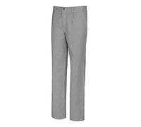 BP Pantalones de cocinero/panadero de algodón 1353-910 90