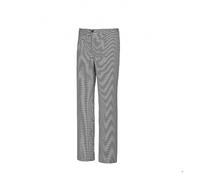 BP Pantalones de cocinero/panadero de algodón 1353-910 42