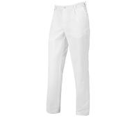 BP Pantalones de hombre STRETCH 1359-686 58