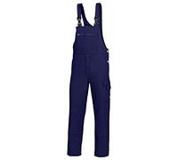 BP Peto básico de algodón Mit Bolsillos para rodilleras 1482-060 W52