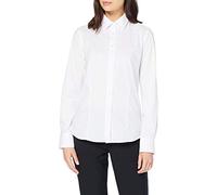 BP 1560 - Blusa para mujer