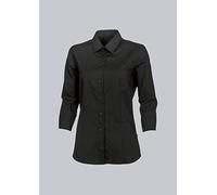 BP 1561 - Blusa para mujer (manga 3/4)