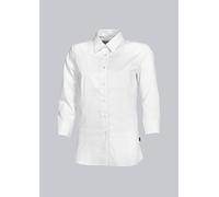 BP 1561 - Blusa para mujer (manga 3/4)