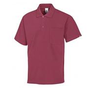 BP Polo para él y para ella 1612-181 XXL