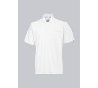 BP Polo para él y para ella 1612-181 M