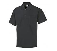 BP Polo para él y para ella 1612-181 XXL