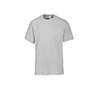 BP Camiseta para él y para ella 1621-171 4XL