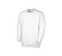 BP Sudadera para él y para ella 1623-193 S