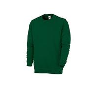 BP Sudadera para él y para ella 1623-193 L