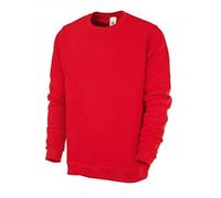BP Sudadera para él y para ella 1623-193 M
